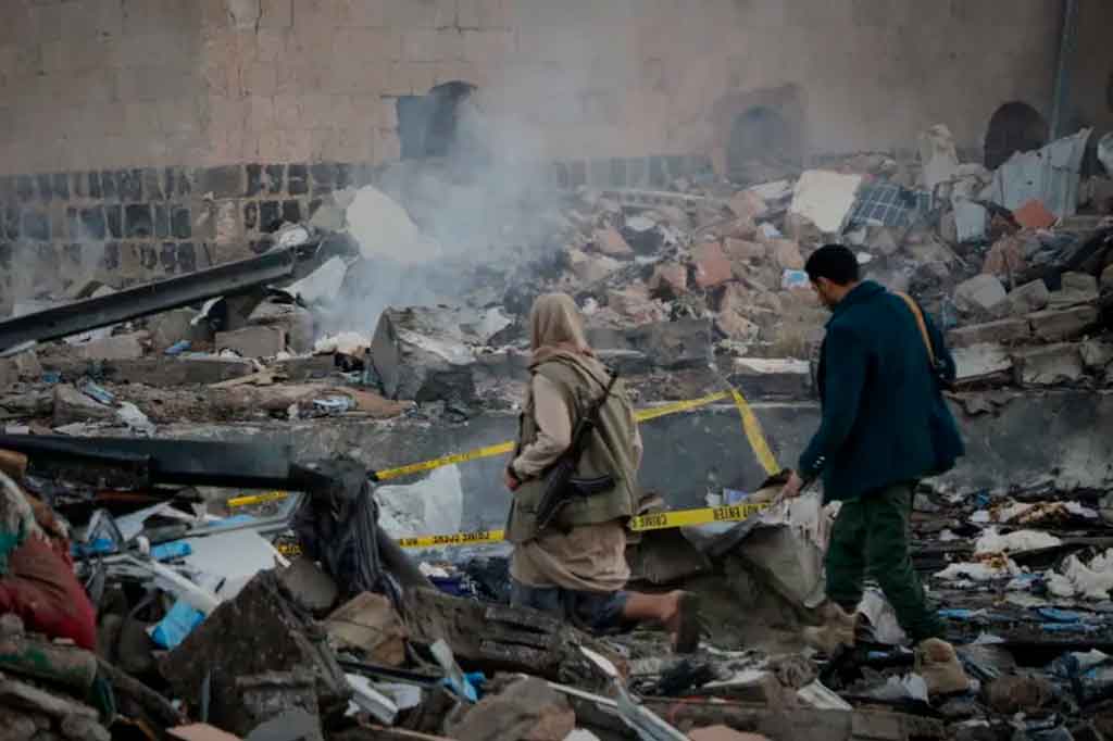 la-guerra-golpea-a-la-ninez-en-yemen-pese-a-tregua-vigente