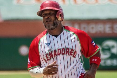 lenadores-escalan-la-cima-de-la-liga-elite-del-beisbol-cubano