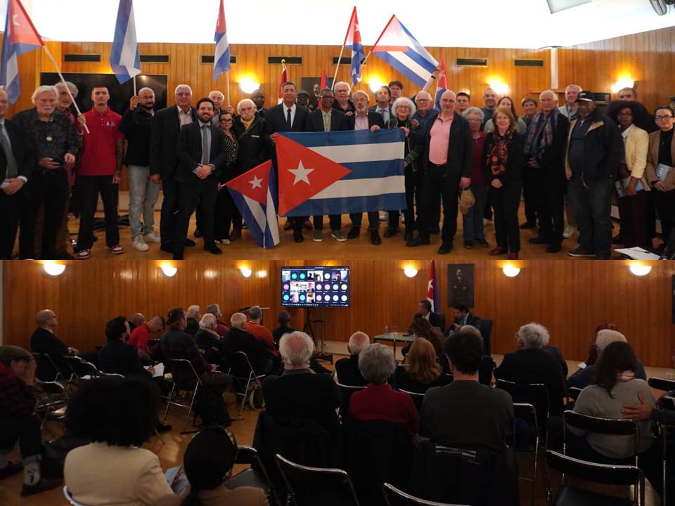 perfilan-en-francia-nuevas-acciones-de-solidaridad-con-cuba-2