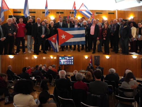 perfilan-en-francia-nuevas-acciones-de-solidaridad-con-cuba-2