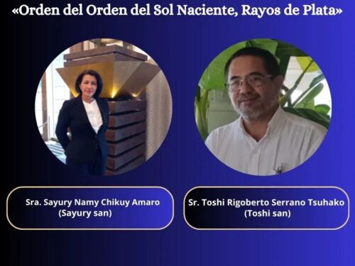 dos-cubanos-reciben-orden-del-sol-naciente-de-japon