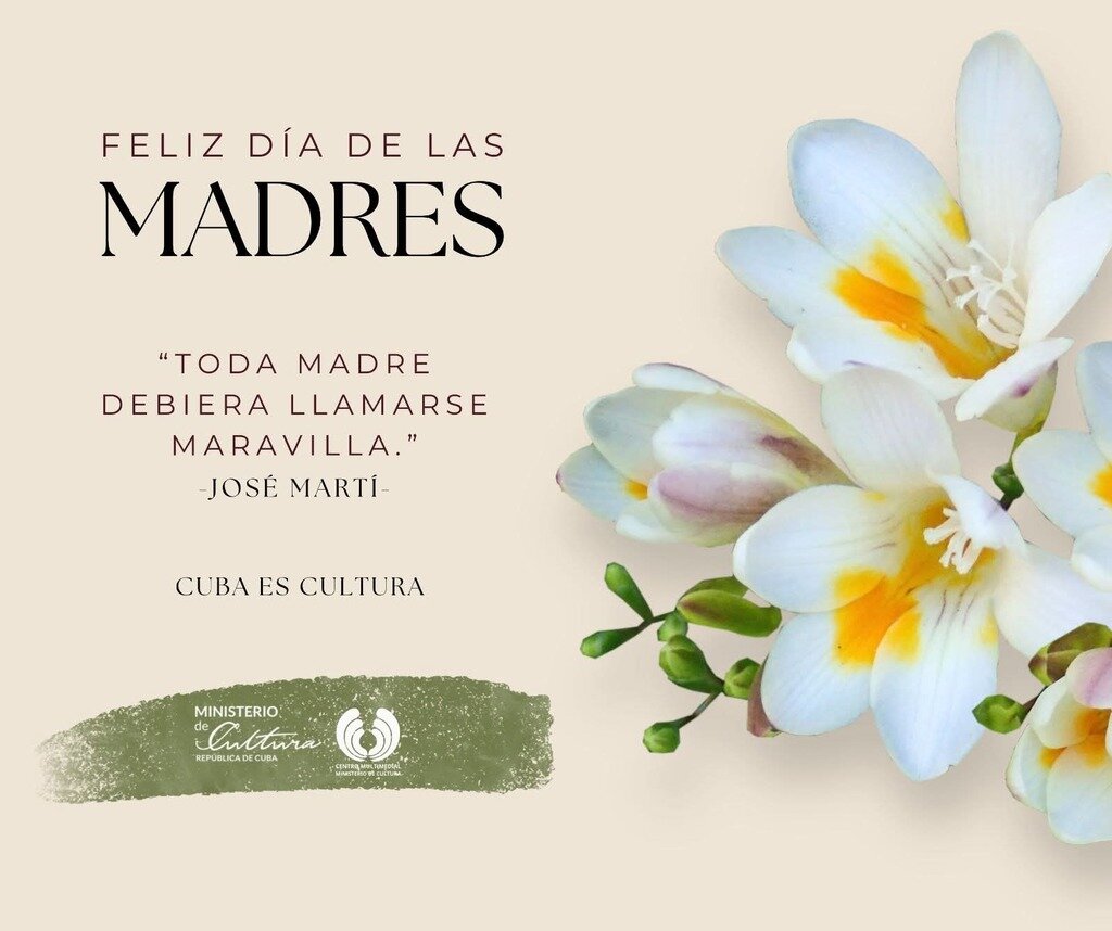 cuba-celebra-el-dia-de-las-madres-con-arte-poesia-y-gratitud