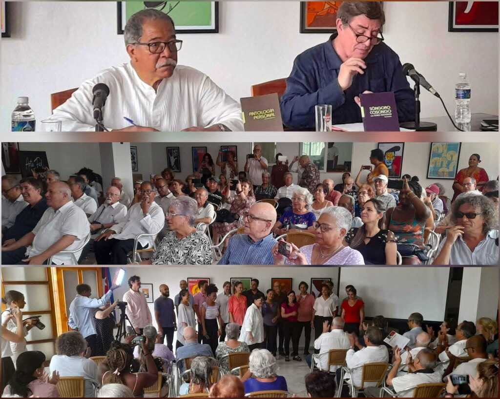 la-habana-acoge-el-xv-coloquio-y-festival-nicolas-guillen