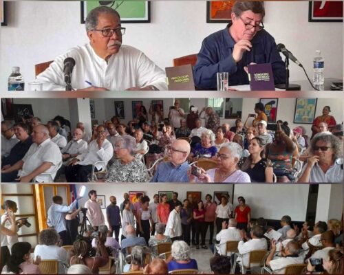la-habana-acoge-el-xv-coloquio-y-festival-nicolas-guillen