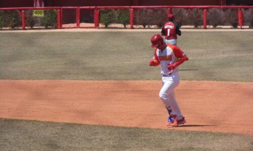 matanzas-remonta-para-derrotar-a-mayabeque-en-liga-elite-cubana