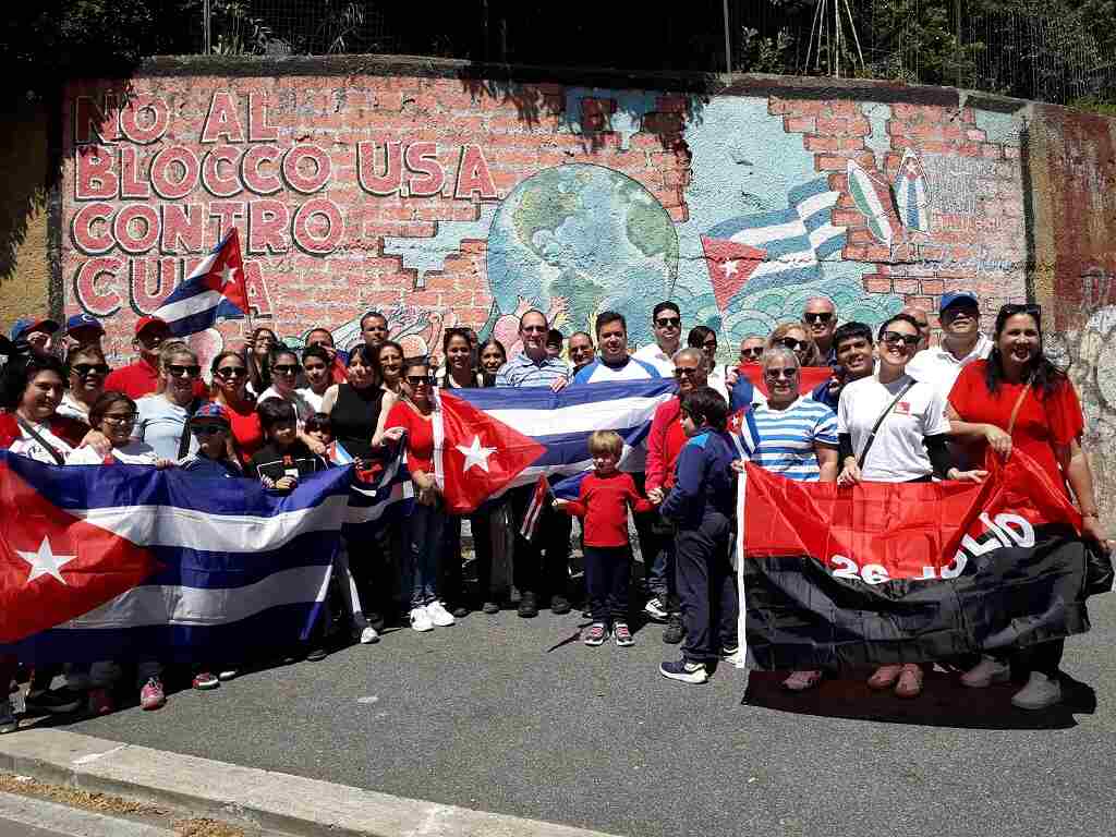 misiones-de-cuba-ante-italia-y-vaticano-celebraron-el-primero-de-mayo
