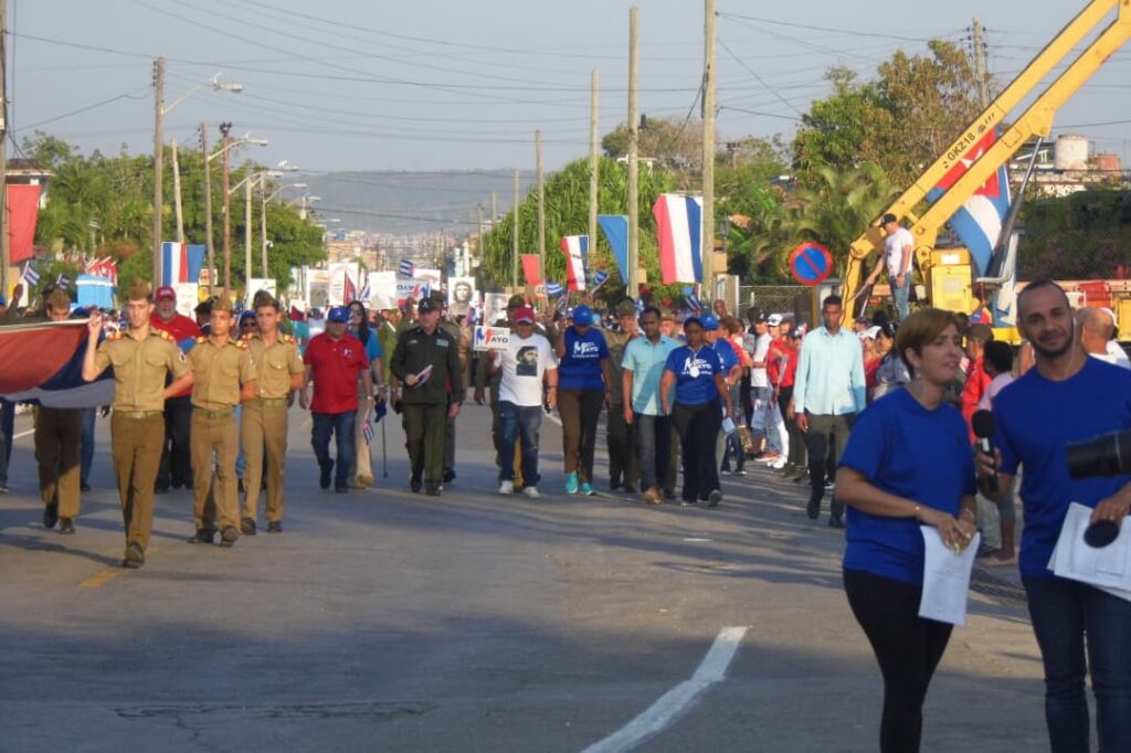 trabajadores-en-provincia-cubana-reafirman-apoyo-a-la-revolucion