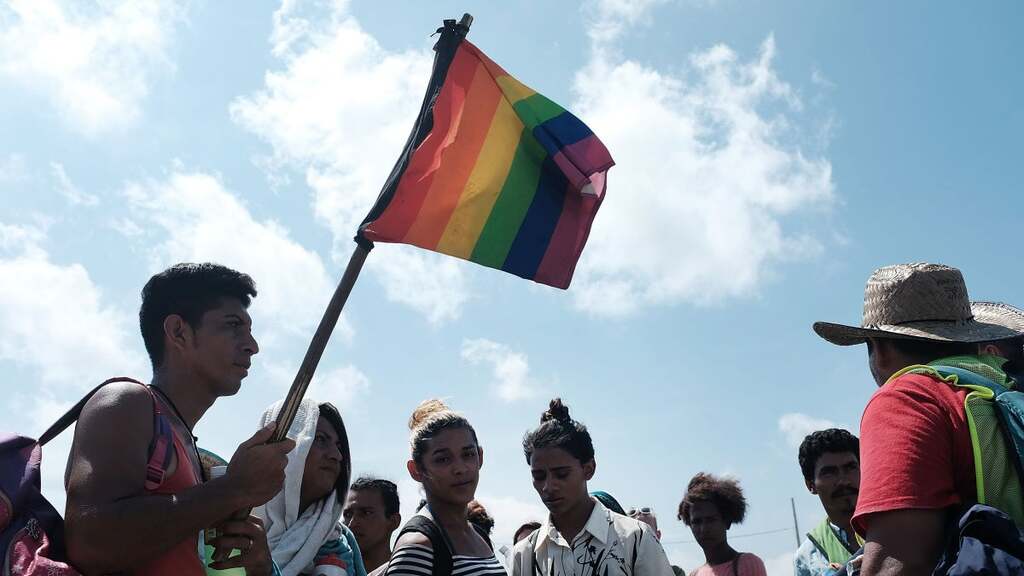 denuncian-repunte-de-violencia-contra-comunidad-lgbtiq-en-honduras