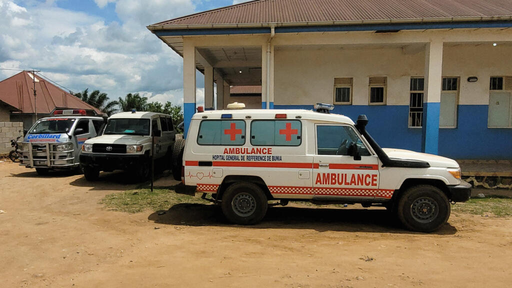 rebeldes-de-afc-m23-confirman-caso-de-ebola-en-goma-rdc