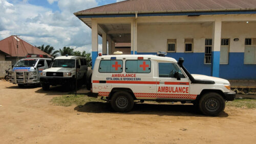 rebeldes-de-afc-m23-confirman-caso-de-ebola-en-goma-rdc