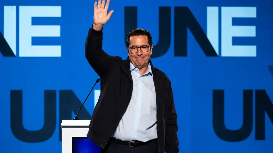 expresidente-panameno-presenta-nuevo-partido-politico-une
