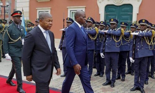 presidente-de-gabon-concluyo-visita-a-angola