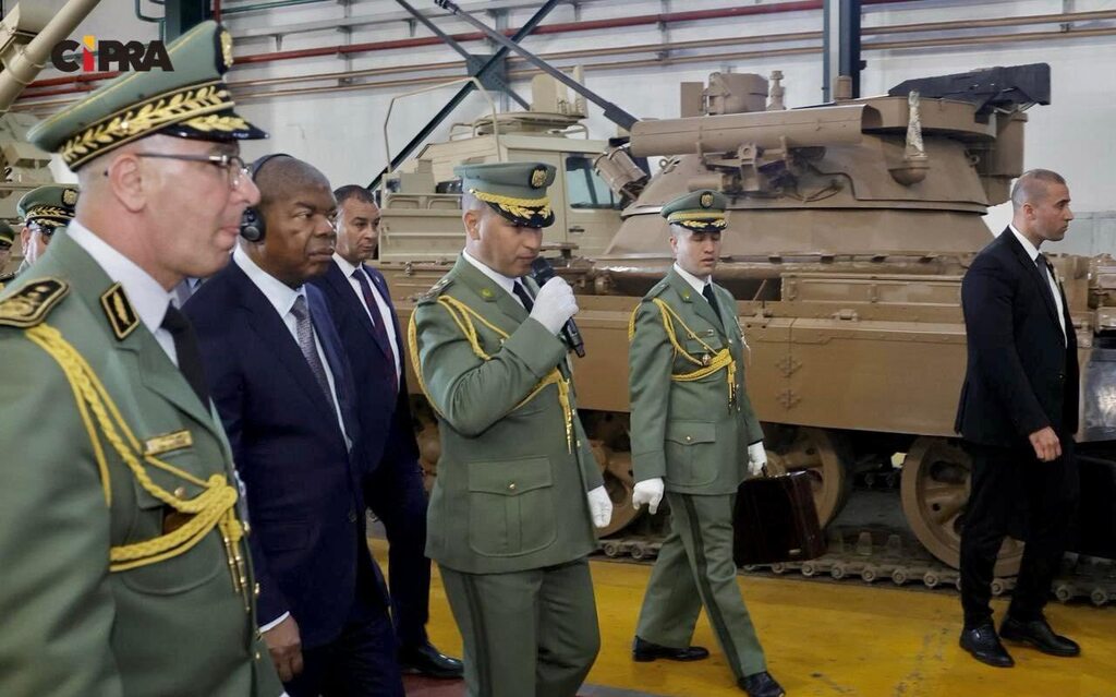 presidente-lourenco-regreso-a-angola-tras-visita-a-argelia