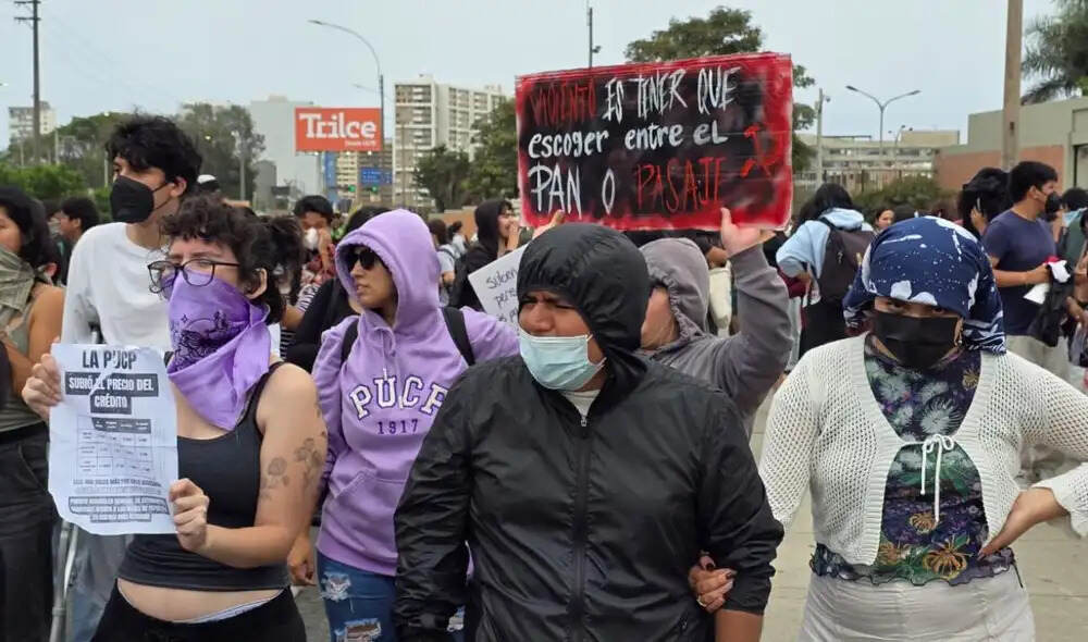 segundo-dia-de-protestas-en-dos-universidades-de-peru