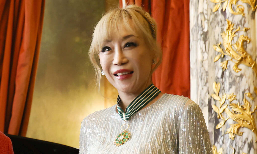 corea-del-sur-designa-a-la-soprano-sumi-jo-como-embajadora-cultural