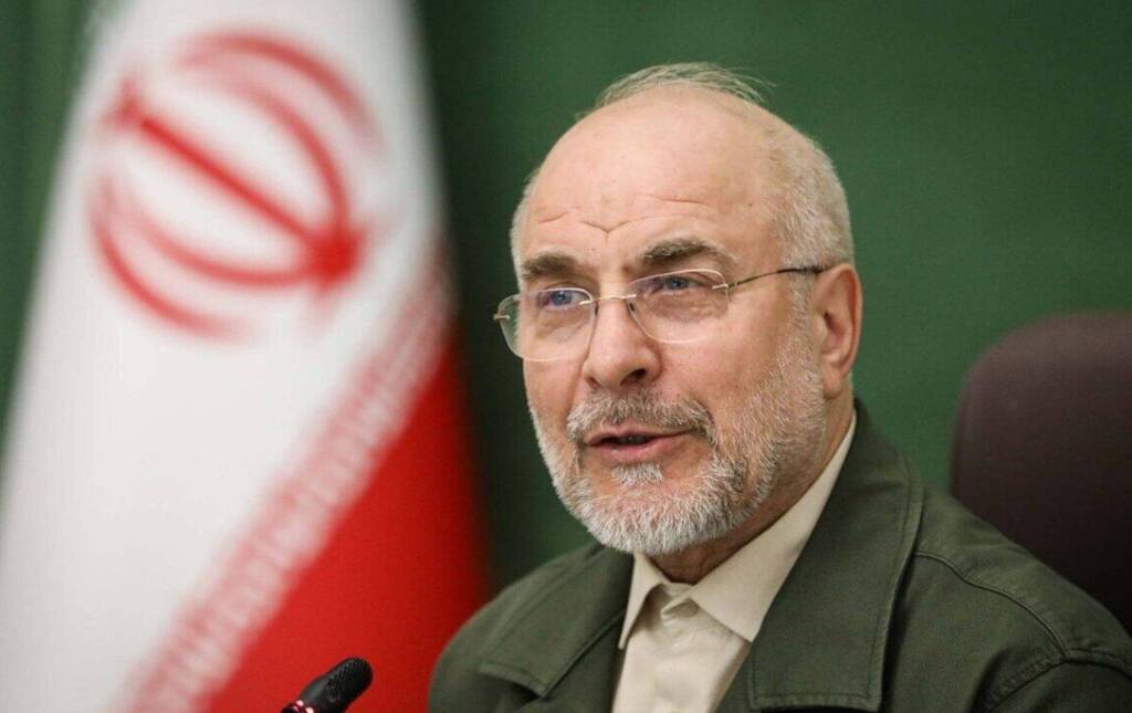 teheran-exige-garantias-a-washington-en-medio-de-contactos-indirectos