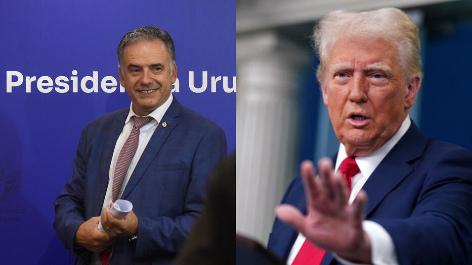 en-agenda-reunion-de-presidente-uruguayo-con-trump-dice-canciller