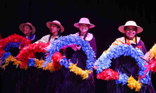 celebraran-en-colombia-congreso-iberoamericano-de-educacion-artistica