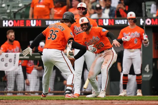 paliza-de-orioles-a-yankees-en-beisbol-estadounidense