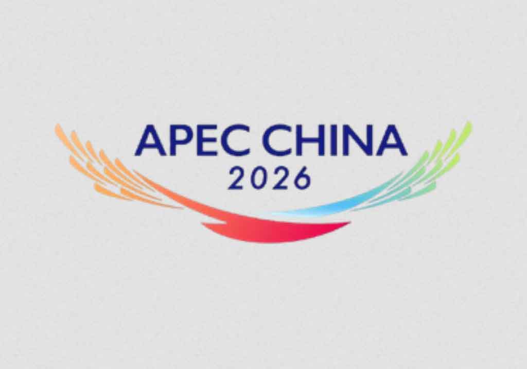 china-acoge-segunda-reunion-de-altos-funcionarios-de-apec