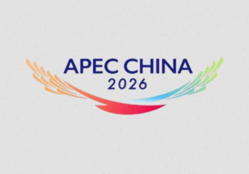 china-acoge-segunda-reunion-de-altos-funcionarios-de-apec