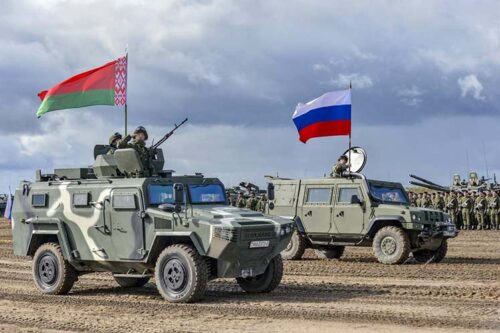 belarus-anuncia-ejercicios-a-gran-escala-de-fuerzas-de-retaguardia