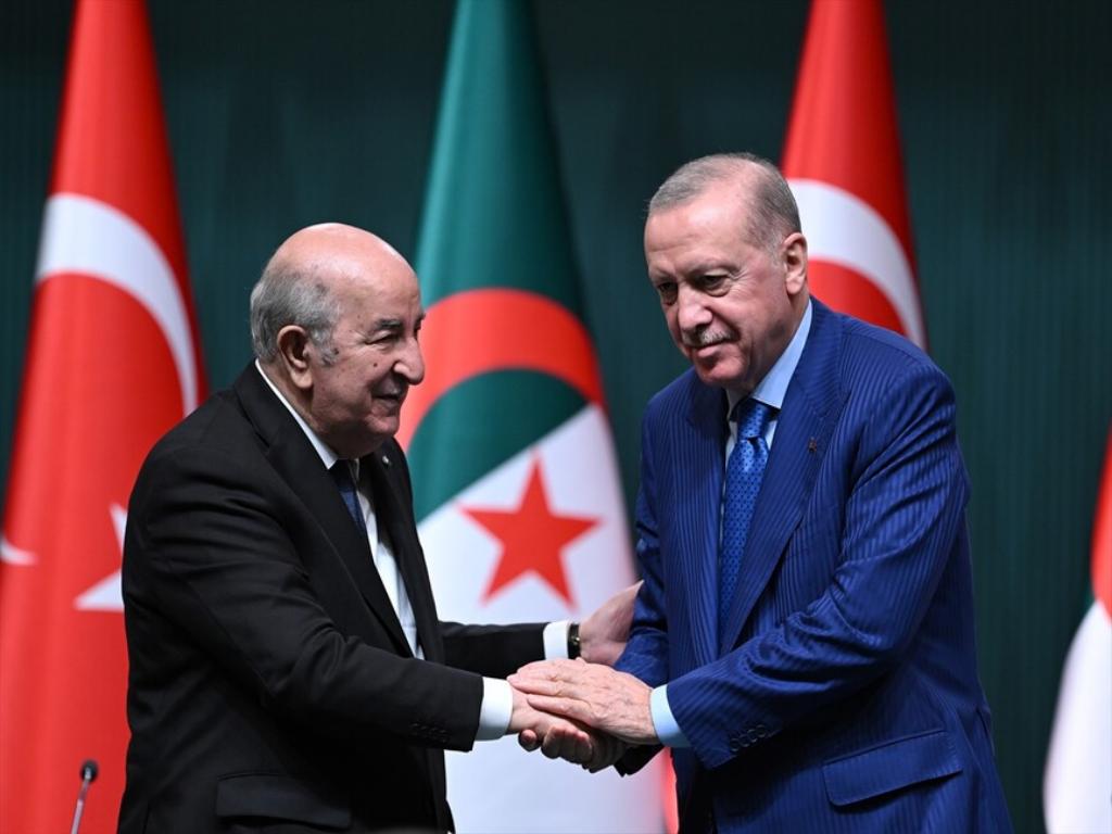 turkiye-y-argelia-fortalecen-cooperacion-con-firma-de-varios-acuerdos