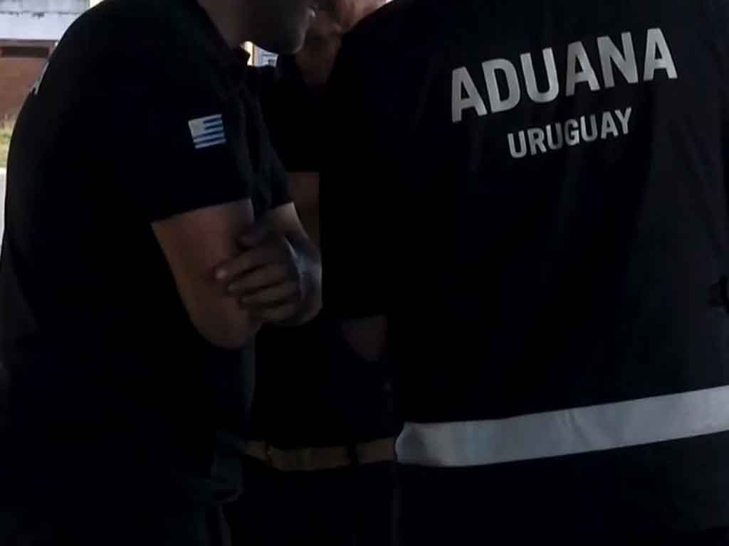 aduana-uruguaya-incrementa-incautaciones