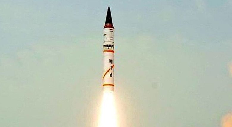 india-prueba-nuevo-misil-agni