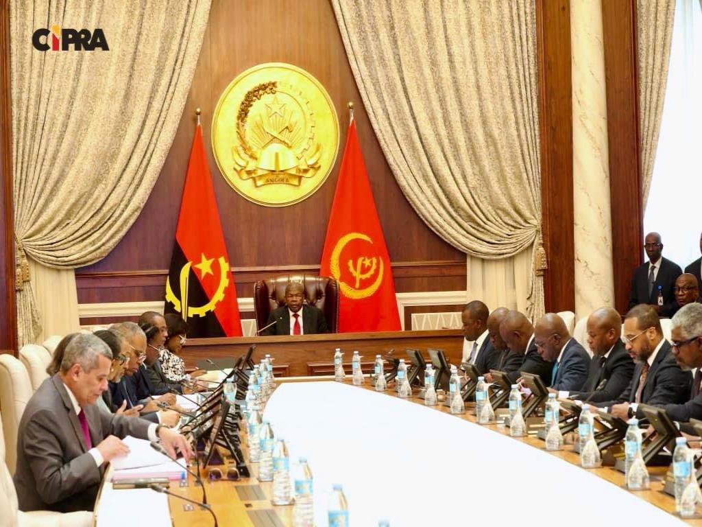 promueven-en-angola-reglamento-para-impulsar-produccion-de-cafe