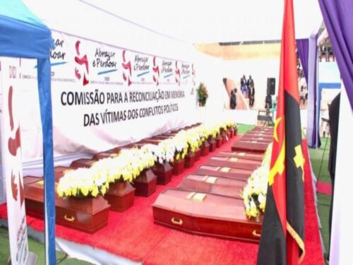 luto-en-angola-en-homenaje-a-victimas-de-conflictos