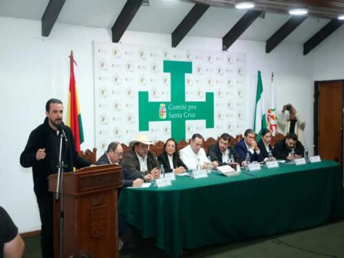 ultraderecha-de-bolivia-amenaza-contra-marchas-y-bloqueos