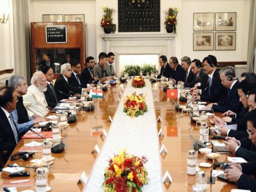 india-y-vietnam-impulsan-a-nivel-superior-su-asociacion-estrategica