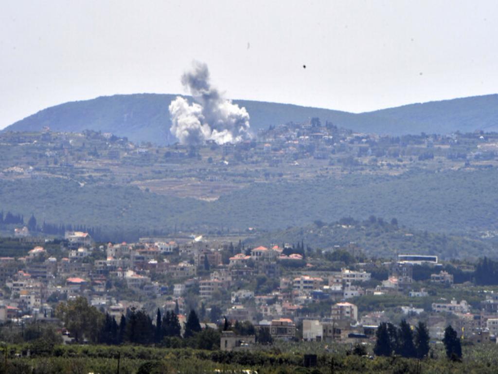 suman-casi-tres-mil-los-muertos-por-ataques-israelies-contra-libano