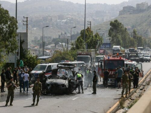 aumentan-a-22-los-muertos-por-nuevos-ataques-israelies-en-libano