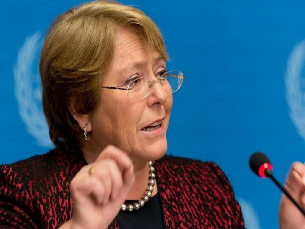 apoyan-en-chile-a-bachelet-tras-denuncias-de-boicot-a-su-candidatura