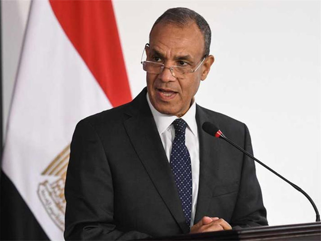 egipto-continua-contactos-para-buscar-solucion-a-crisis-regional-2