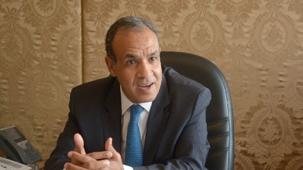 egipto-acelera-contactos-ante-crecientes-tensiones-regionales