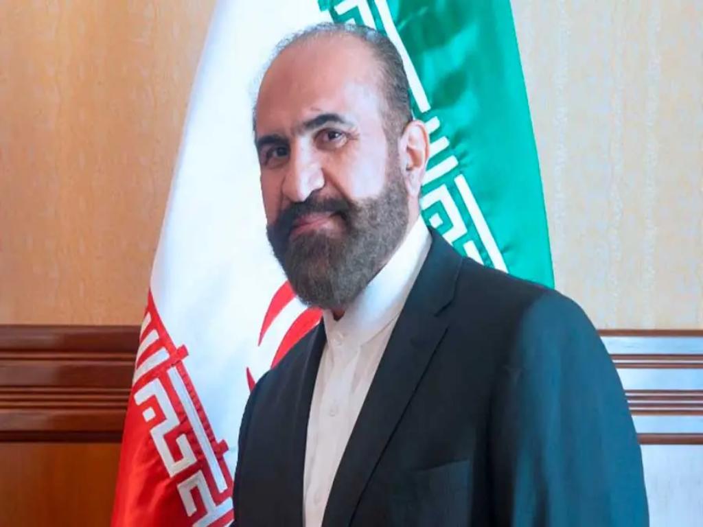 embajador-de-iran-aclara-mal-entendido-sobre-capital-de-bolivia