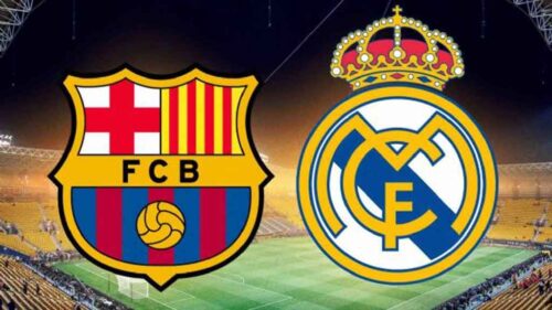 clasico-con-problemas-merengues-barcelona-real-madrid
