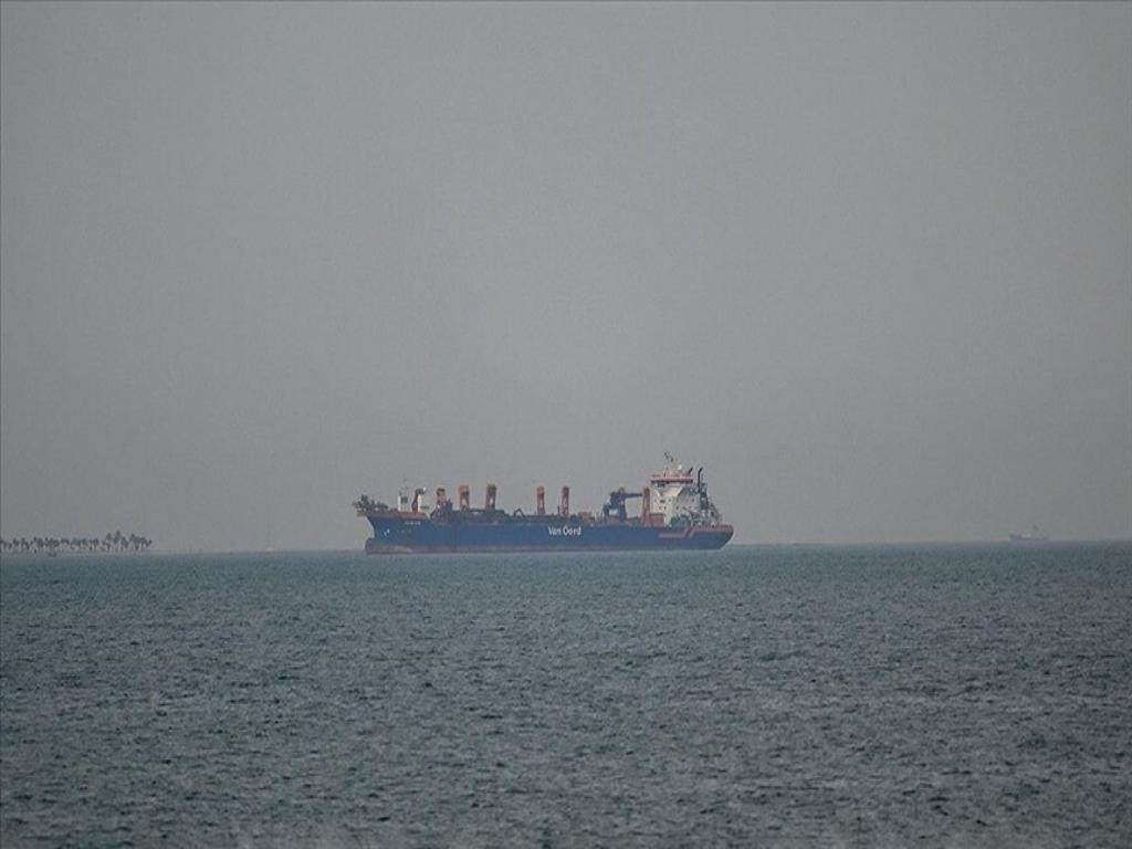 arabia-saudita-rechaza-cierre-del-estrecho-de-ormuz