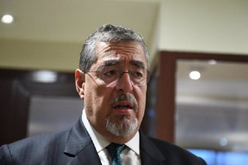 arevalo-anuncio-nuevo-fiscal-general-de-guatemala-para-2026-2030