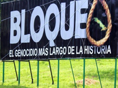 manifestacion-y-acto-solidario-por-cuba-en-bilbao