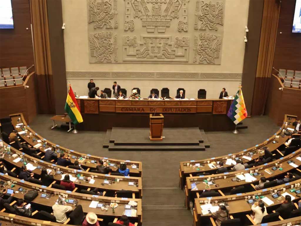 prevalece-tension-en-bolivia-por-ley-sobre-tierras
