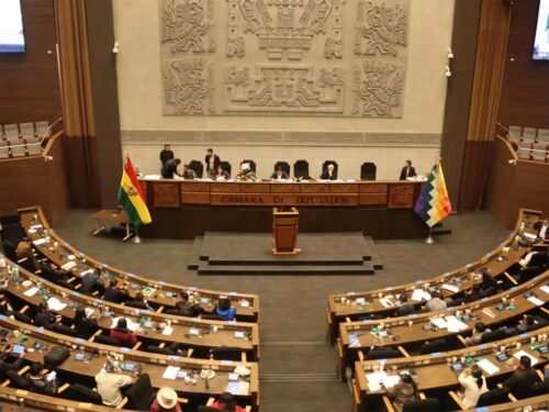 mujeres-huelguistas-alertan-en-bolivia-contra-abrogacion-de-ley