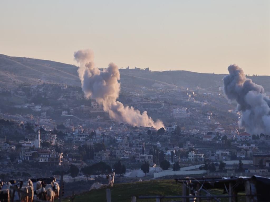 al-menos-17-muertos-por-bombardeos-israelies-contra-el-libano