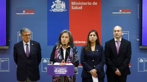 chile-reporta-avances-en-el-plan-de-alerta-oncologica