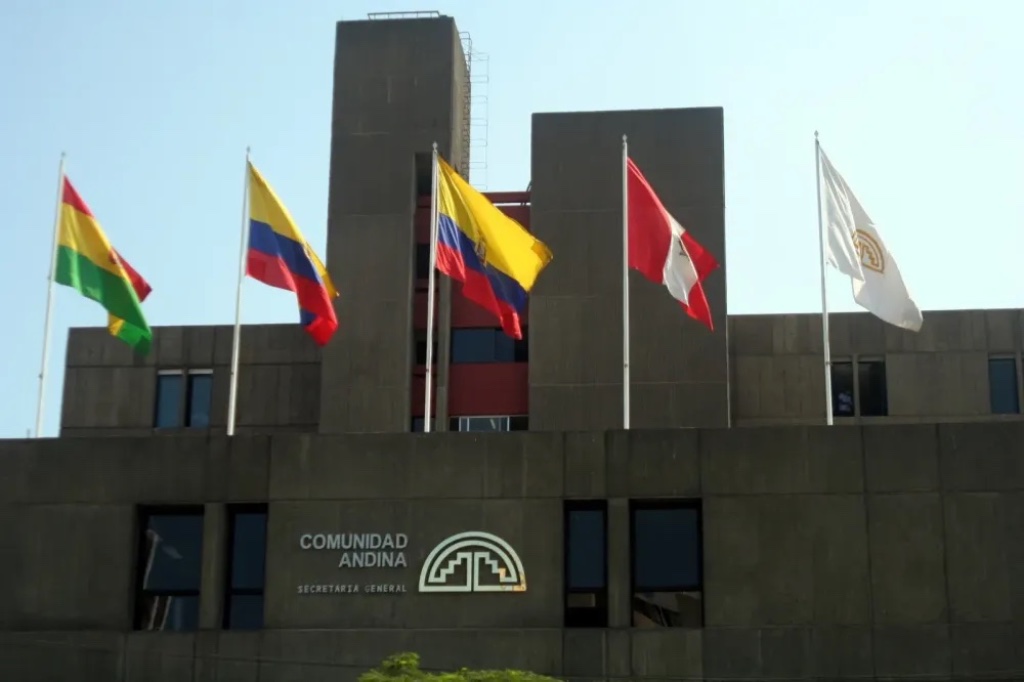 aranceles-ecuador-colombia-posibles-escenarios-tras-fallo-andino