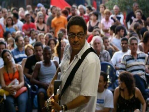 cancion-de-luz-un-premio-de-angelito-quintero-a-cuba-y-su-gente