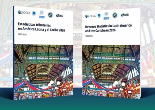 cepal-advierte-que-la-elevada-deuda-asfixia-las-finanzas-publicas